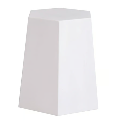 BLADE-RUNNER-ROCK-PF-Stile-459969-rel7bbc73ea.jpg